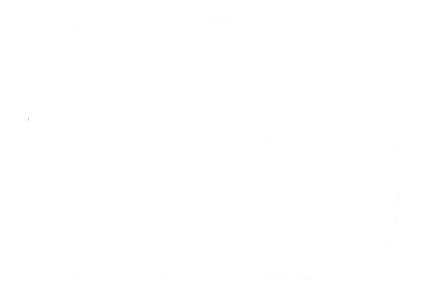 YouTube Logo