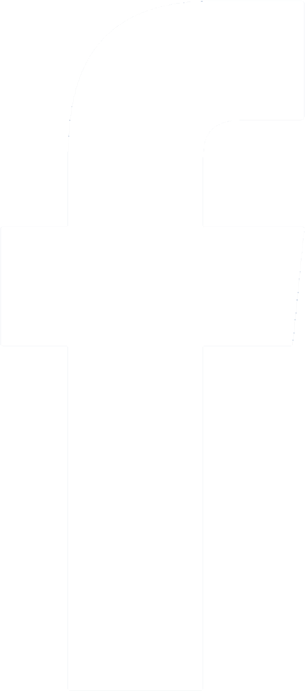 FB Logo